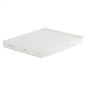 Innenraumfilter Pollenfilter VOLVO XC40 536 ab 10.2017 31497284