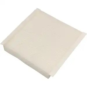 Innenraumfilter Pollenfilter FIAT Doblo Fiorino Linea Qubo Tipo 77364561
