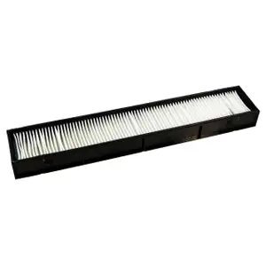 Innenraumfilter Pollenfilter MERCEDES-BENZ SL R129 280-SL 73 AMG 1298350047