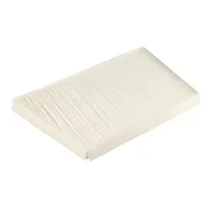Innenraumfilter VORFILTER f&uuml;r MERCEDES C-Klasse W203 CLC CCL203 CLK C209 A209