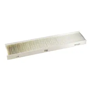 Innenraumfilter Pollenfilter FORD Mondeo III JAGUAR X-Type X400 1119613