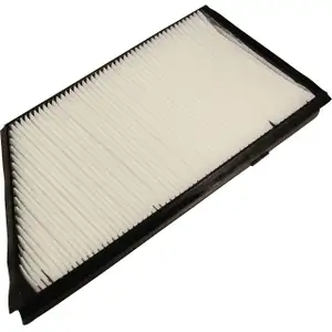 Innenraumfilter Pollenfilter PEUGEOT 206 / 206 CC / 206 SW 206+ 6447.AZ
