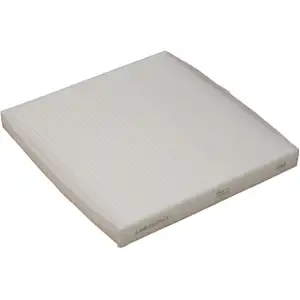Innenraumfilter Pollenfilter CITROEN Jumper FIAT Ducato PEUGEOT Boxer