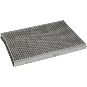 Innenraumfilter Aktivkohlefilter MERCEDES A-Klasse W168 Vaneo 414 1688300718