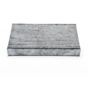 Innenraumfilter Aktivkohle DACIA Dokker Lodgy RENAULT Koleos Zoe 272775081R