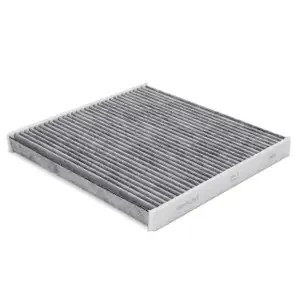 Innenraumfilter Aktivkohlefilter CITROEN Jumper PEUGEOT Boxer 1615646880