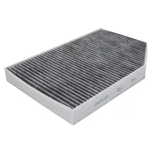 Innenraumfilter Aktivkohle BMW 3er G20 G21 X3 G01 X4 G02 Z4 G29 64119382886
