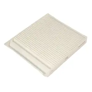 Innenraumfilter Pollenfilter RENAULT Megane Scenic / Scenic I 7701047513
