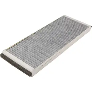 Innenraumfilter Aktivkohle AUDI 80 B4 A4 B5 VW Passat 3B2 3B5 8A0816439B