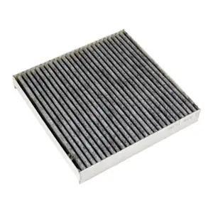 Innenraumfilter Aktivkohlefilter RENAULT Laguna II Vel Satis 7701048749