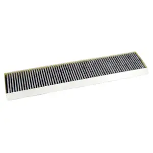 Innenraumfilter Aktivkohle FORD Mondeo III MK3 JAGUAR X-Type X400 1119616