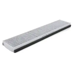 Innenraumfilter Aktivkohlefilter FORD Cougar Mondeo I MK1 II MK2 1698097