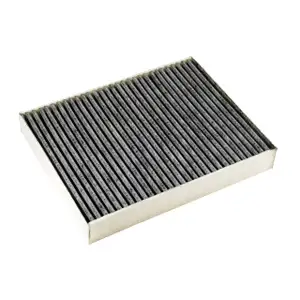Innenraumfilter Aktivkohlefilter FORD Fiesta V MK5 Fusion JU 1353269
