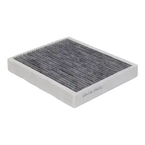 Innenraumfilter Aktivkohlefilter OPEL Meriva A 05.2003-05.2010 95528291