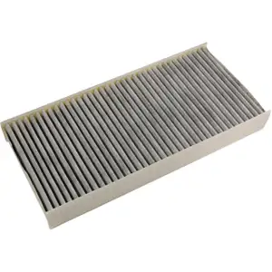 Innenraumfilter Aktivkohlefilter f&uuml;r CITROEN Jumpy FIAT Scudo PEUGEOT Expert