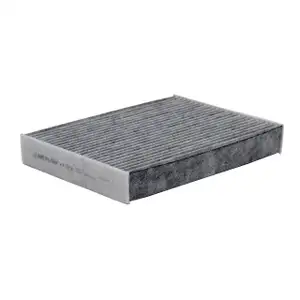 Innenraumfilter Aktivkohle RENAULT Grand / Scenic III Trafic III 272778859R