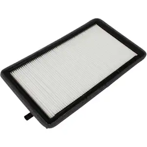 Innenraumfilter Pollenfilter f&uuml;r BMW 3er E36 LIMO / TOURING / CABRIO / COUPE