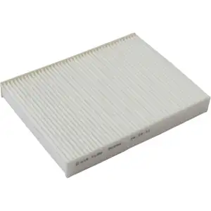 Innenraumfilter Pollenfilter FIAT Doblo 223 Idea 350 Punto 188 46723331