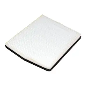 Innenraumfilter Pollenfilter VOLVO C70 I S60 I S70 S80 I V70 II XC90 I 30630752