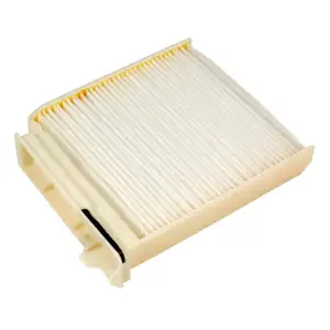 Innenraumfilter Pollenfilter VALEO f&uuml;r RENAULT Clio 2 3 Thalia 2 Twingo 2 Wind