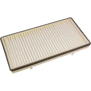 Innenraumfilter Pollenfilter NISSAN Primastar X83 OPEL Vivaro A RENAULT Trafic 2
