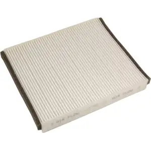 Innenraumfilter Pollenfilter FORD Focus II MK2 VOLVO C30 C70 II S40 II V50