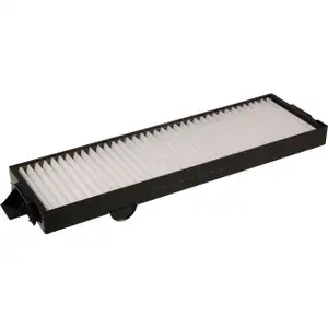 Innenraumfilter Pollenfilter f&uuml;r SAAB 900 I II 9-3 YS3D YS3F 5047113