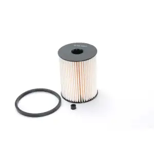 FILTRON Kraftstofffilter Dieselfilter PE936/1 Opel Astra Vectra Zafira 818027