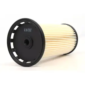 FILTRON Dieselfilter f&uuml;r Audi A3 8V Seat Leon VW Golf 7 Passat TDI Beetle Caddy