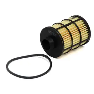 FILTRON Kraftstofffilter Dieselfilter f&uuml;r OPEL 1.3 CDTI 1.9 CDTI 818032 95599700