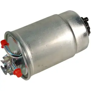 FILTRON Kraftstofffilter Dieselfilter PP839 Audi Seat Skoda VW 1.9 TDI 2.5 TDI