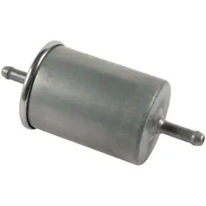 FILTRON Kraftstofffilter Benzinfilter Alfa Romeo Citroen f&uuml;r Fiat Opel Peugeot
