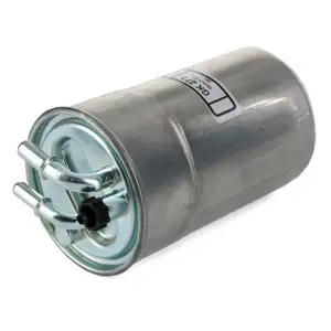 FILTRON Kraftstofffilter Dieselfilter f&uuml;r OPEL CORSA D E 1.3 CDTI 1.7 CDTI