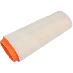FILTRON Luftfilter AK362 BMW E81 E87 E88 E82 E46 E90 E91 E39 E60 E61 X3 E83 2.0d