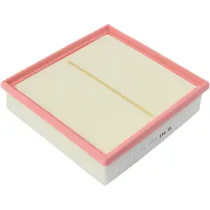 FILTRON Luftfilter AP034/5 MERCEDES W176 W246 CLA C117 GLA X156 | OE: 6510940204