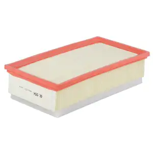 FILTRON Luftfilter CITROEN C4 PICASSO II DS4 JUMPY PEUGEOT 308 II 5008 II EXPERT