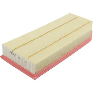FILTRON Luftfilter AP118/9 f&uuml;r C-KLASSE W203 E-KLASSE W210 200-320CDI 6110940304