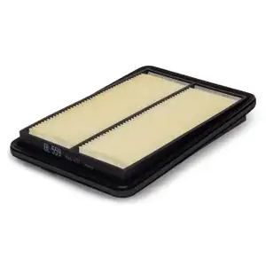 FILTRON Luftfilter Motorluftfilter RENAULT Kadjar 1.5 / 1.6 dCi 165464EA0C