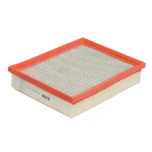 FILTRON Luftfilter f&uuml;r FORD USA EDGE + FORD GALAXY MONDEO V S-MAX 2.0 TDCi