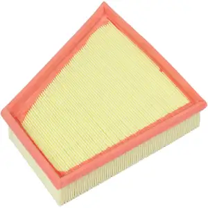 FILTRON Luftfilter VW FOX POLO 6R 9N SEAT IBIZA SKODA FABIA ROOMSTER 6Y0129620