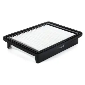 FILTRON Luftfilter Motorluftfilter f&uuml;r OPEL KARL 1.0 75 PS & 1.0 LPG 73 PS