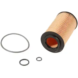 FILTRON &Ouml;lfilter MERCEDES W202 W203 W204 W210 W211 W461 W463 W163 SPRINTER VIANO