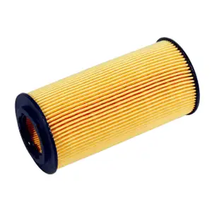 FILTRON &Ouml;lfilter MERCEDES E-KLASSE W210 W211 E280/320CDI S-KLASSE W220 S320CDI