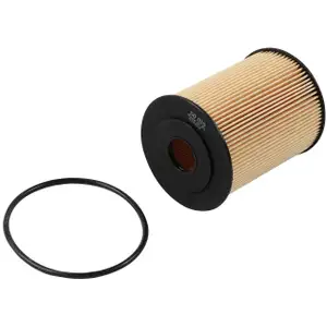 FILTRON &Ouml;lfilter inkl. Dichtung f&uuml;r AUDI FORD JEEP MERCEDES PORSCHE VOLVO VW