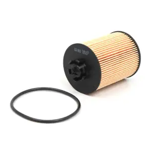 &Ouml;lfilter f&uuml;r Opel Agila Astra H Combo Corsa C D Meriva A Tigra B 1.0 1.2 1.4