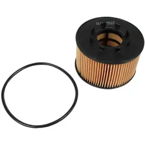 FILTRON &Ouml;lfilter f&uuml;r FORD MONDEO III 2.0/2.2 TDCi TRANSIT 2.0/2.4 DI TDE