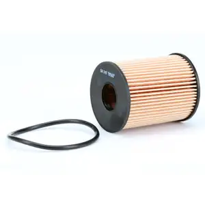 FILTRON &Ouml;lfilter f&uuml;r Opel Astra H Combo Corsa C D Meriva Agila 1.3 CDTi