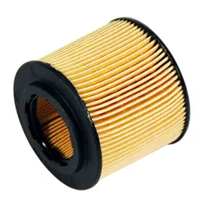 FILTRON OE671 &Ouml;lfilter f&uuml;r SEAT IBIZA SKODA FABIA RAPID ROOMSTER VW FOX POLO 1.2