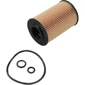 FILTRON &Ouml;lfilter f&uuml;r Audi A1 A3 A4 A5 A6 Q3 Q5 TT VW Golf V VI 03L115562
