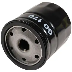 FILTRON OP532/2 &Ouml;lfilter Motor&ouml;lfilter FORD JAGUAR LAND ROVER MAZDA SAAB VOLVO